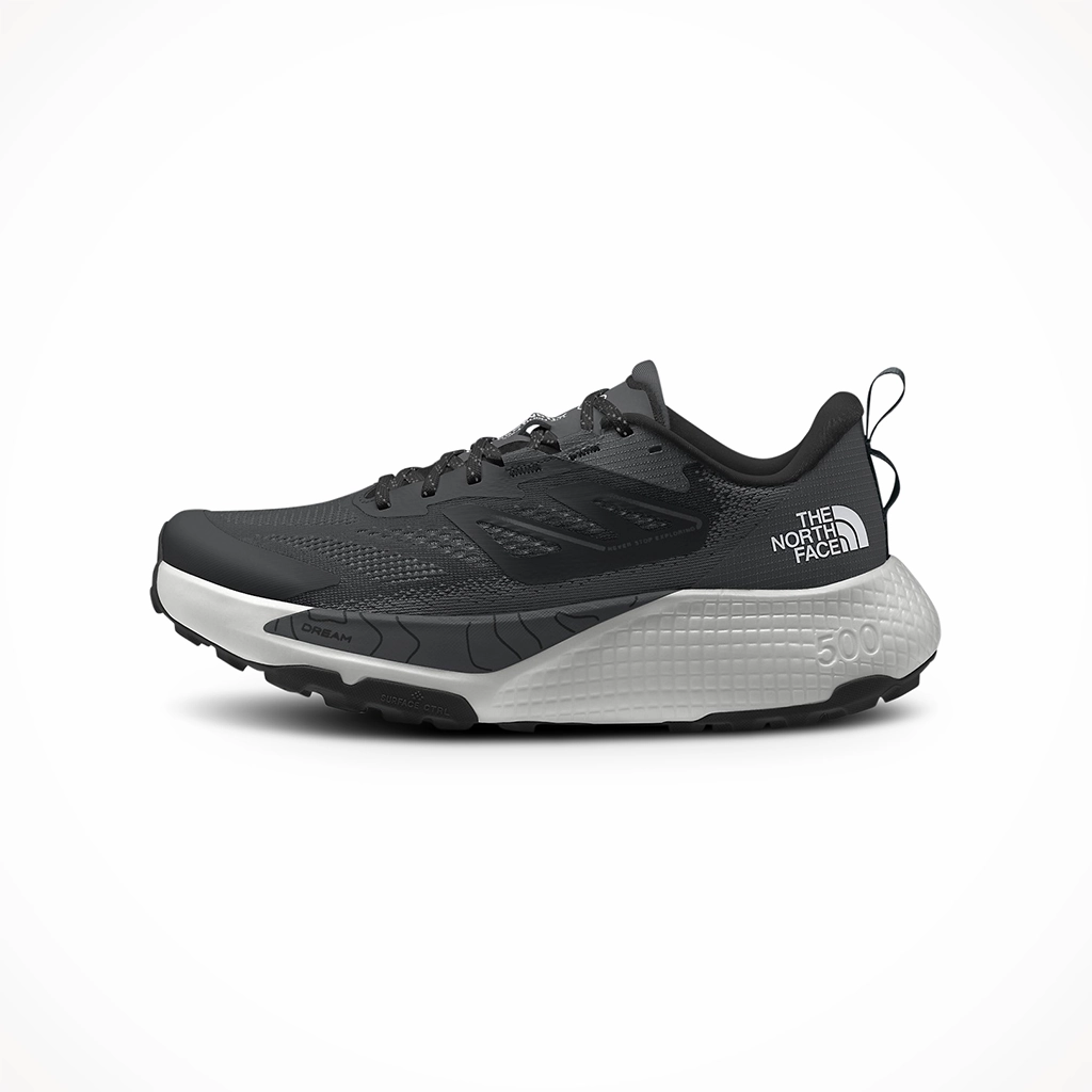Altamesa 500 — Women's