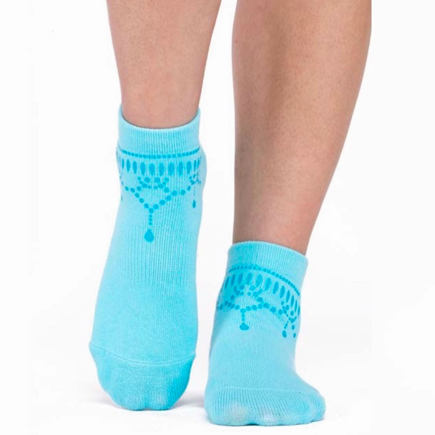 Ankelet Grip Socks (Barre / Pilates)