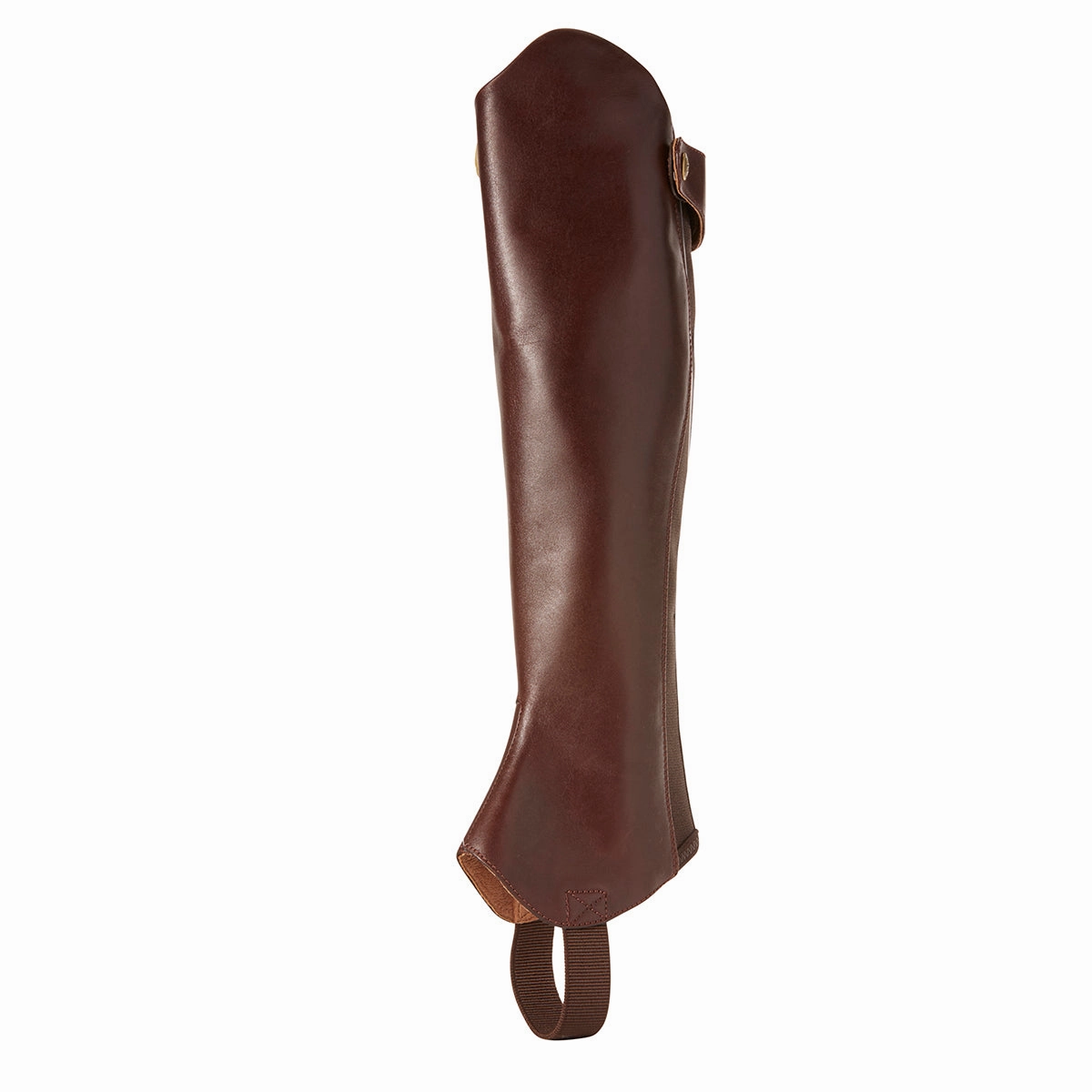 Ariat Kendron Half Chap
