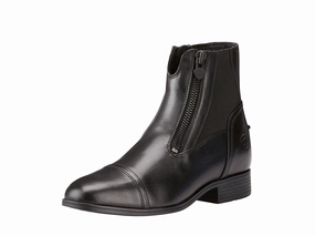 Ariat Women's Kendron Pro Paddock Boot