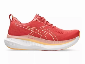 ASICS Women's Glideride Max