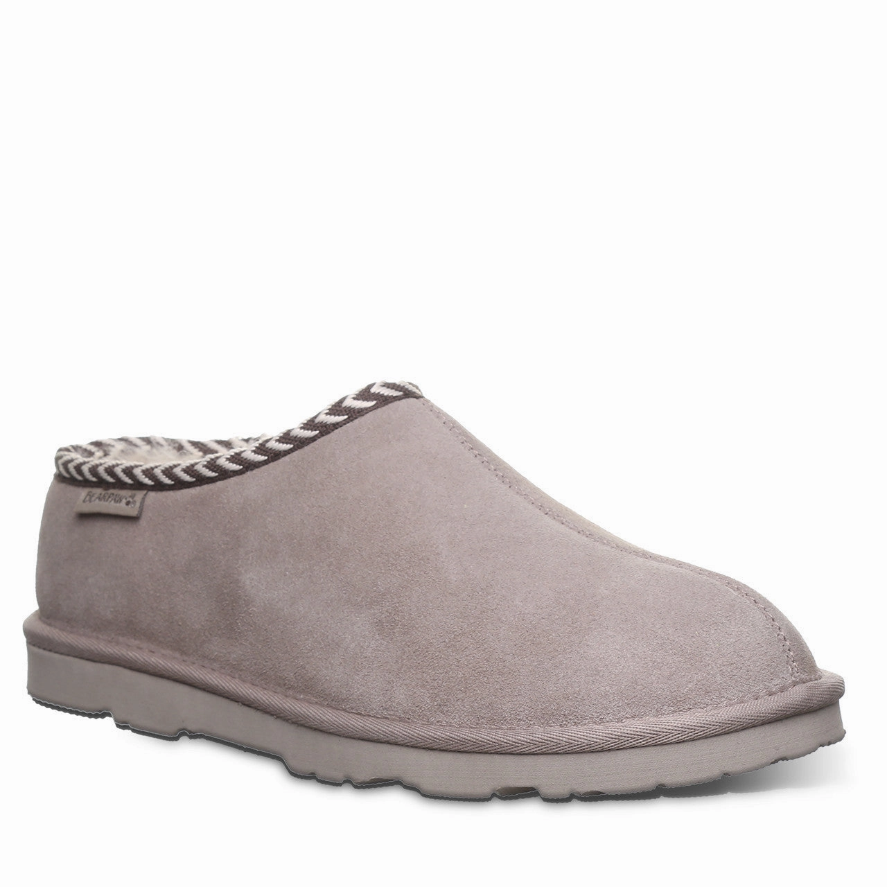 Bearpaw Men's Beau Slipper