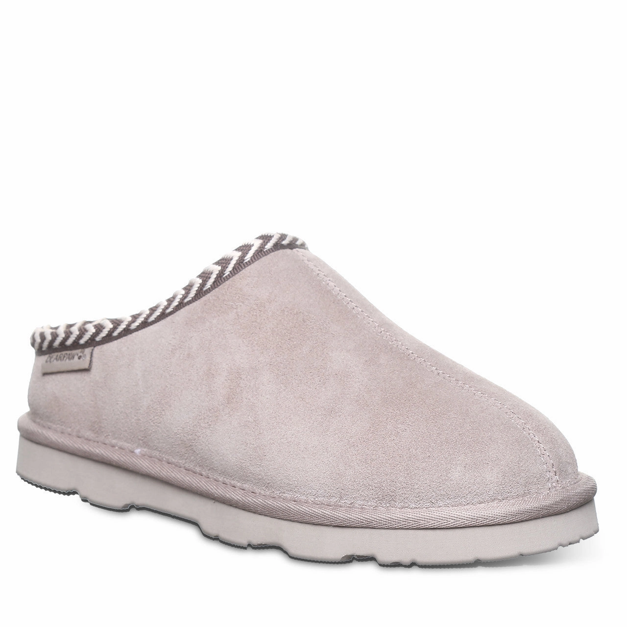Bearpaw Women's Tabitha Slipper