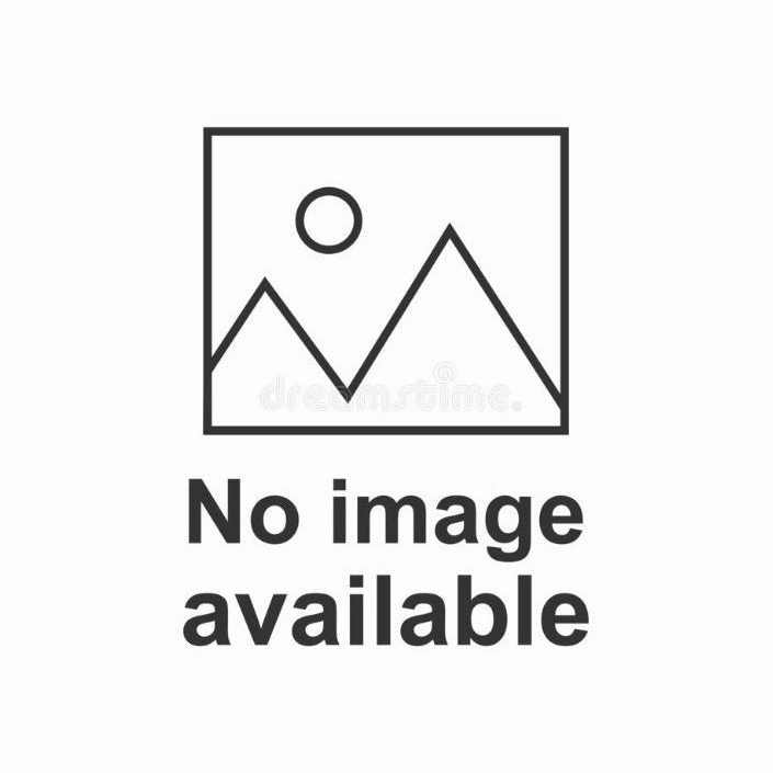 Birkenstock Women's Boston Soft Footbed Suede Leather Sandal