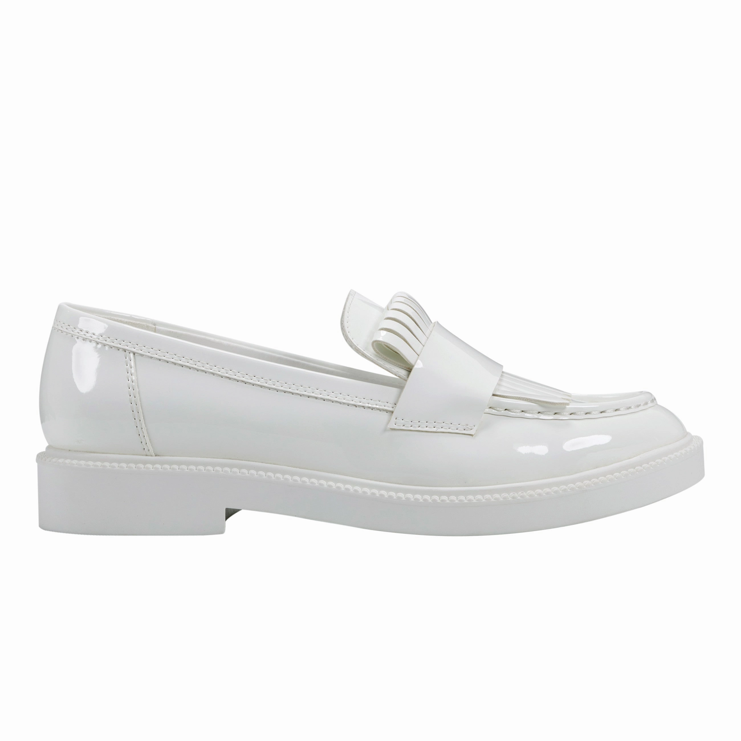 Calixy Loafer