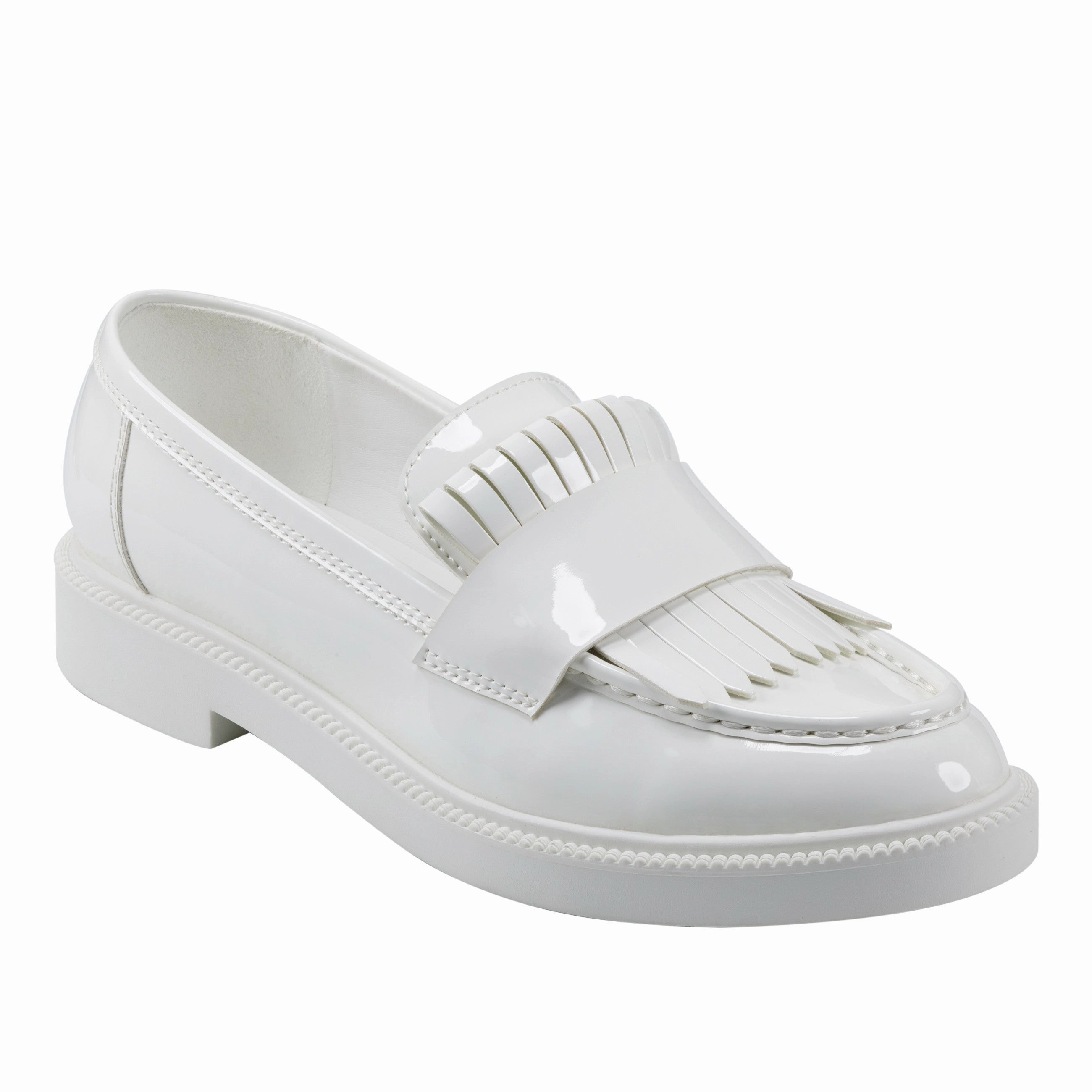 Calixy Loafer