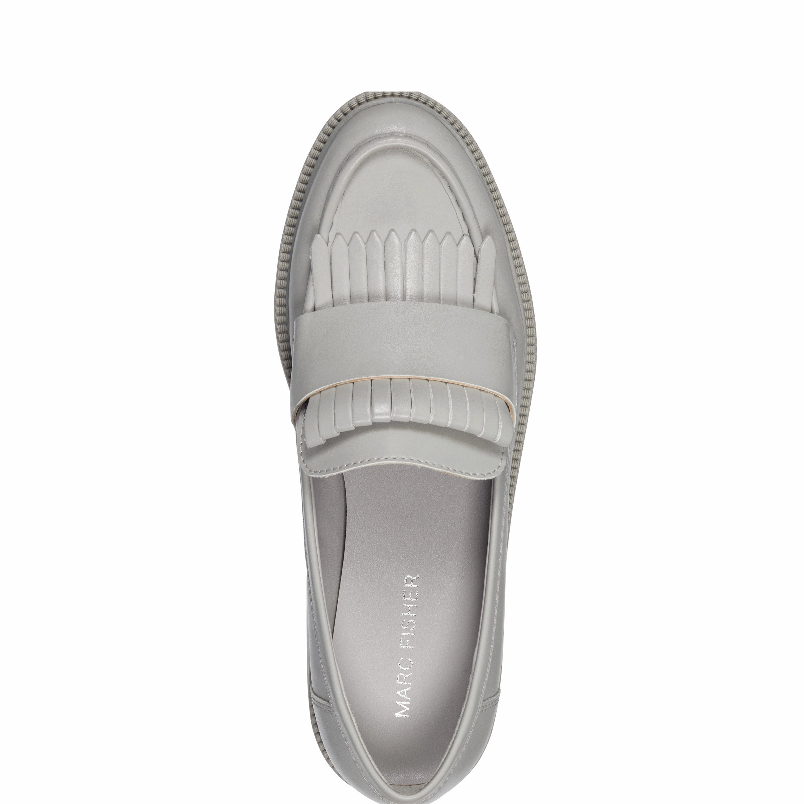 Calixy Loafer