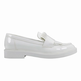 Calixy Loafer