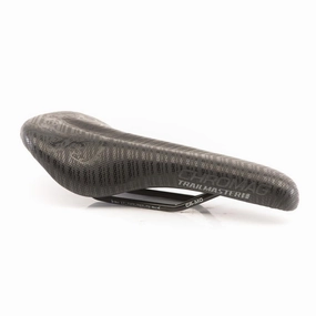 Chromag Trailmaster Bike Saddle