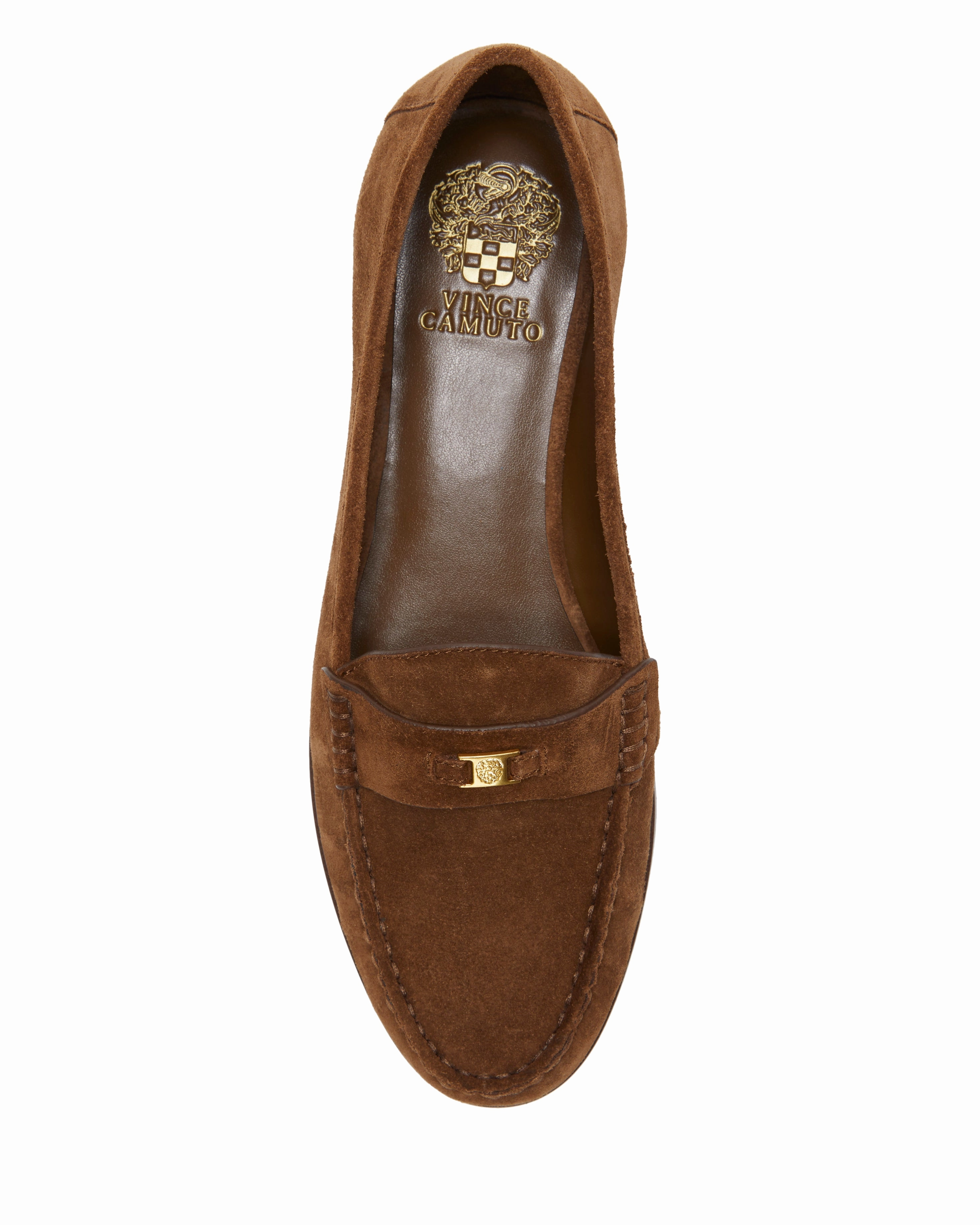 Colin Loafer