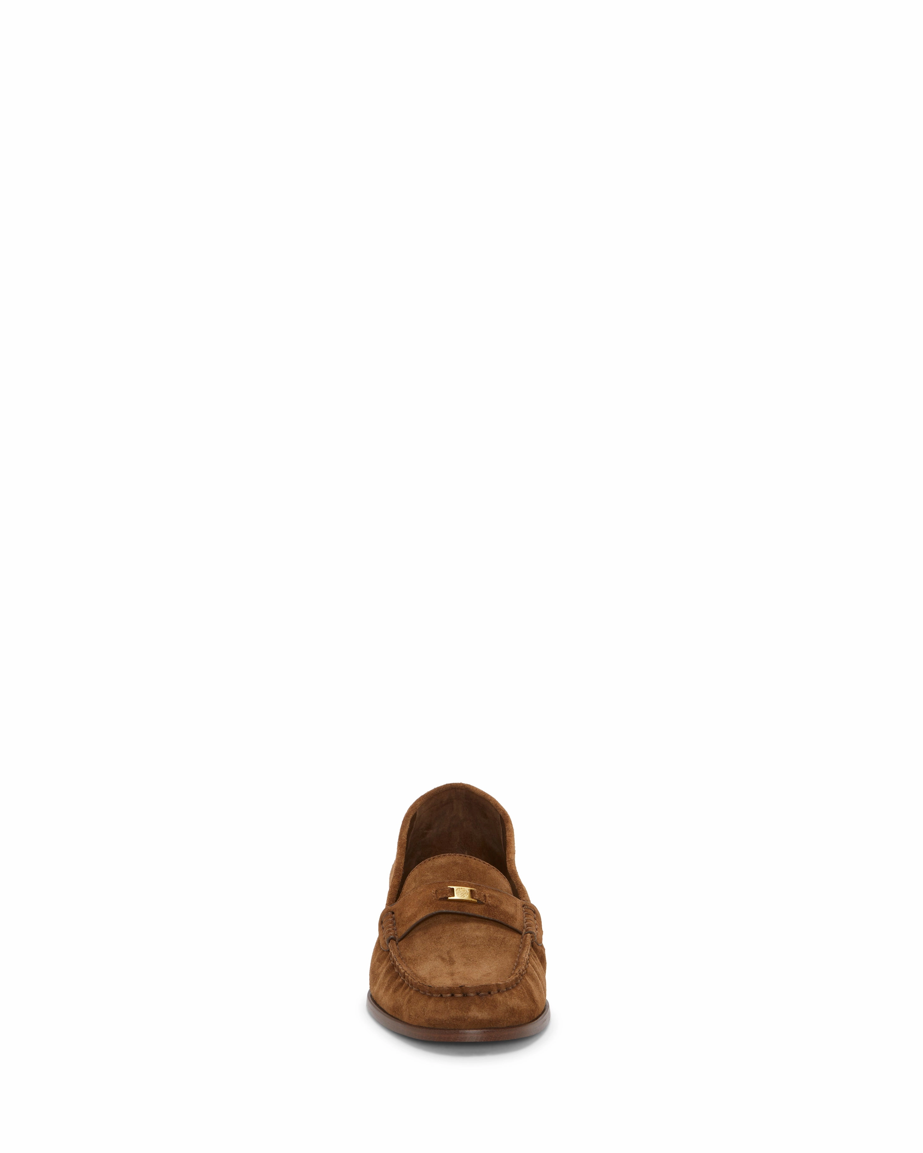 Colin Loafer