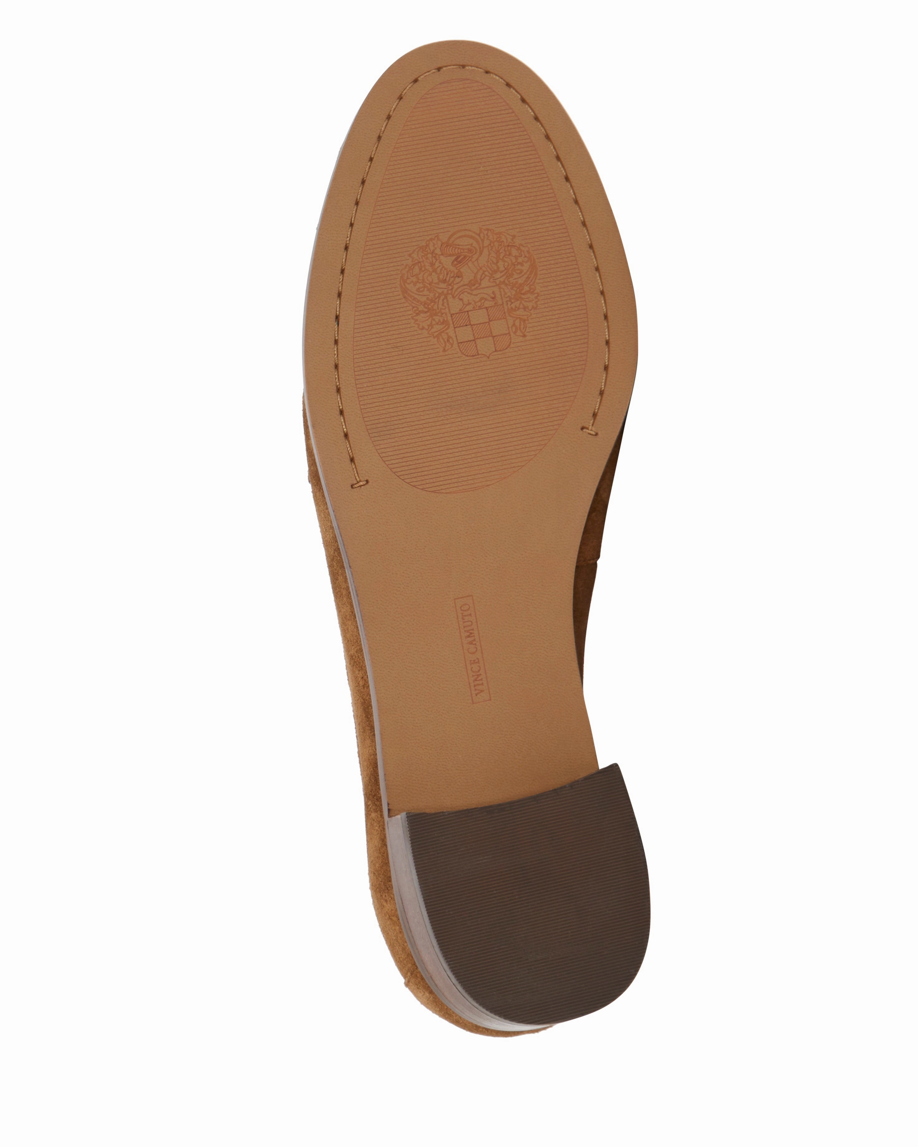 Colin Loafer