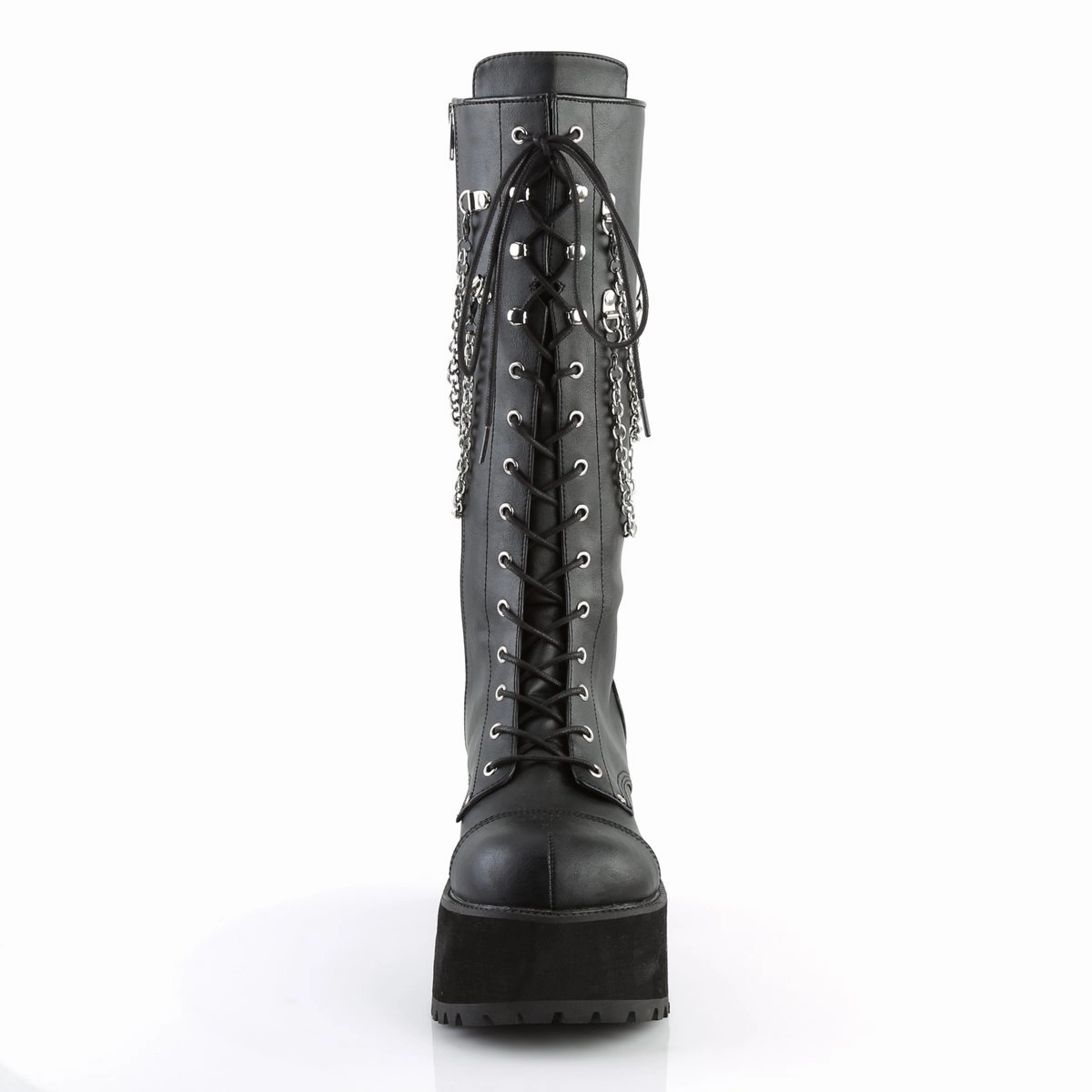Demonia Ranger-303