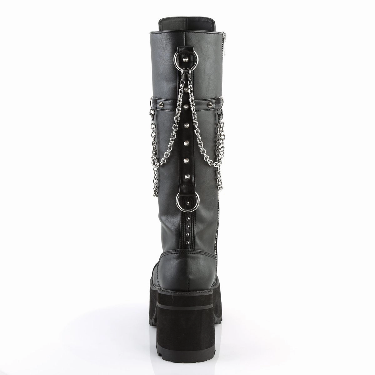 Demonia Ranger-303