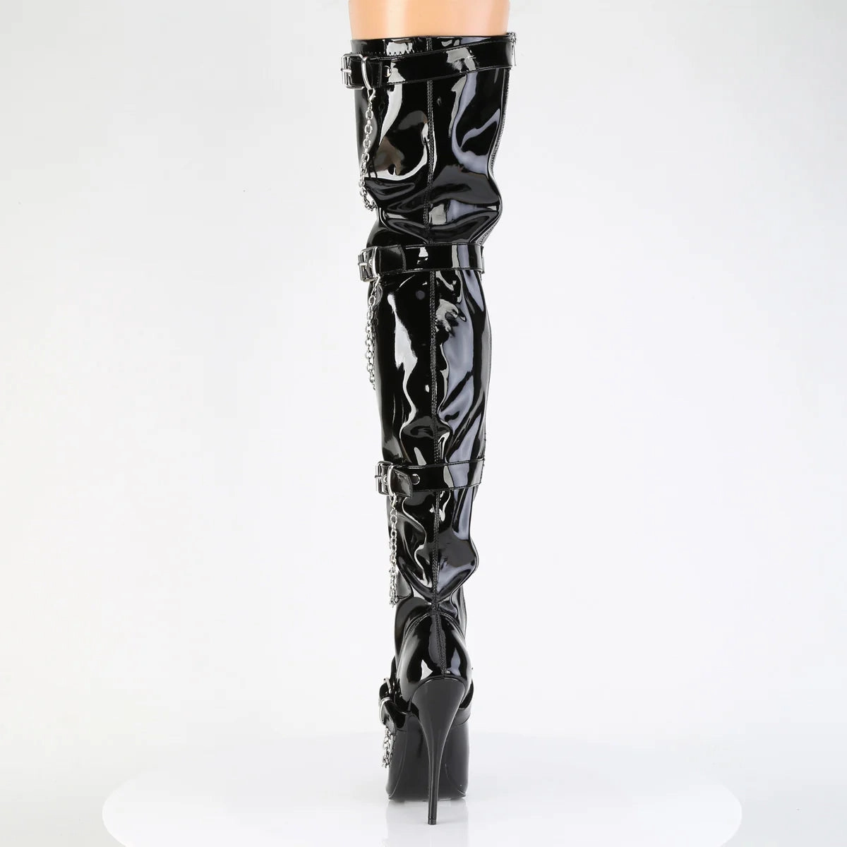 Devious Domina-3027
