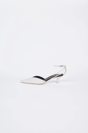 Dina White
