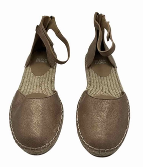Eileen Fisher Taupe Size 7.5 Shoes