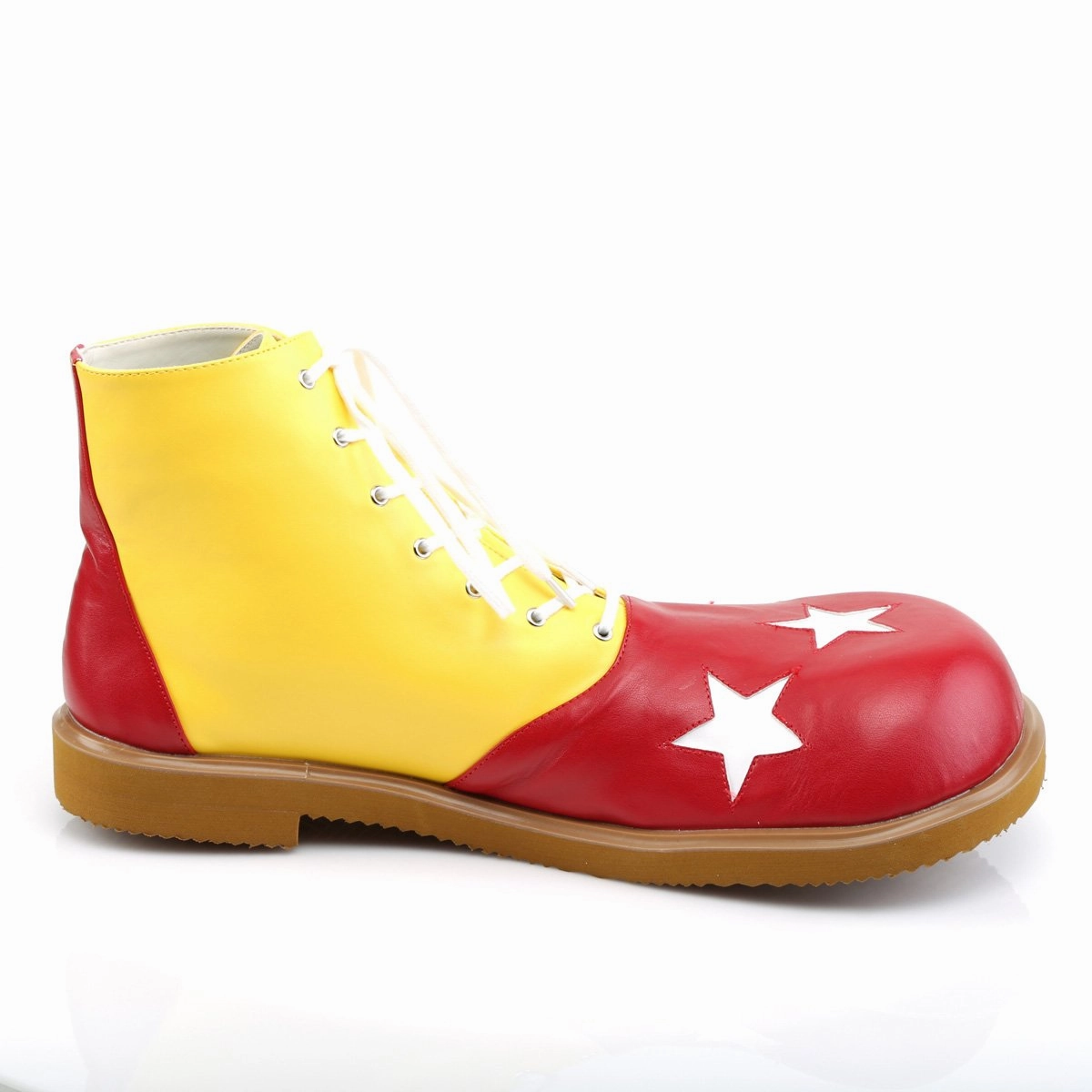 Funtasma Clown-02