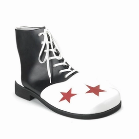Funtasma Clown-02