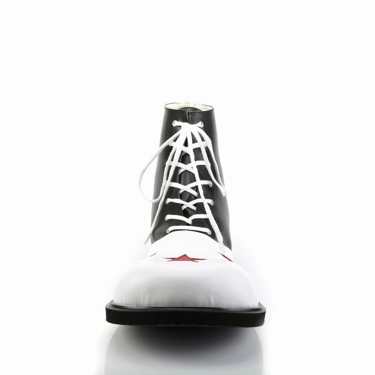 Funtasma Clown-02