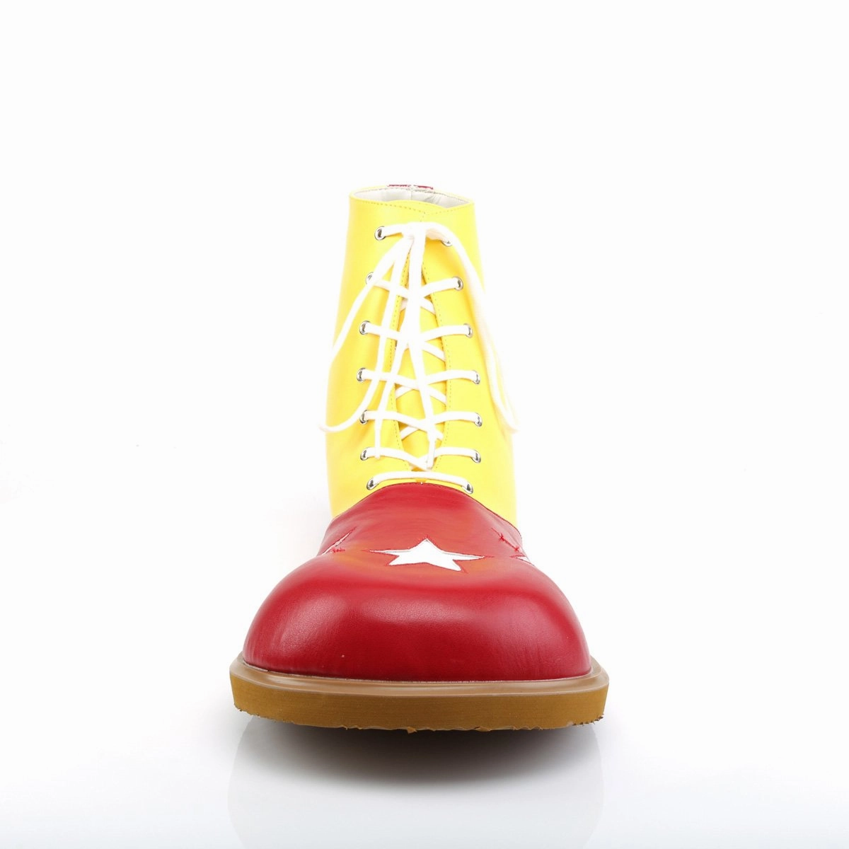Funtasma Clown-02