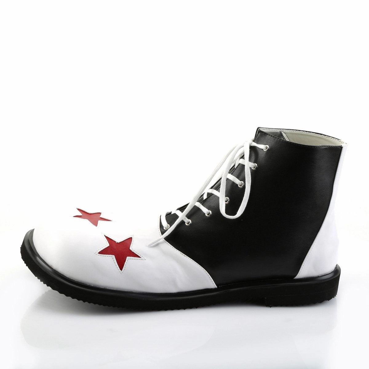 Funtasma Clown-02
