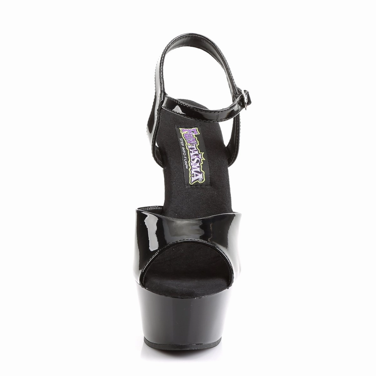 Funtasma Juliet-209