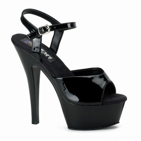 Funtasma Juliet-209