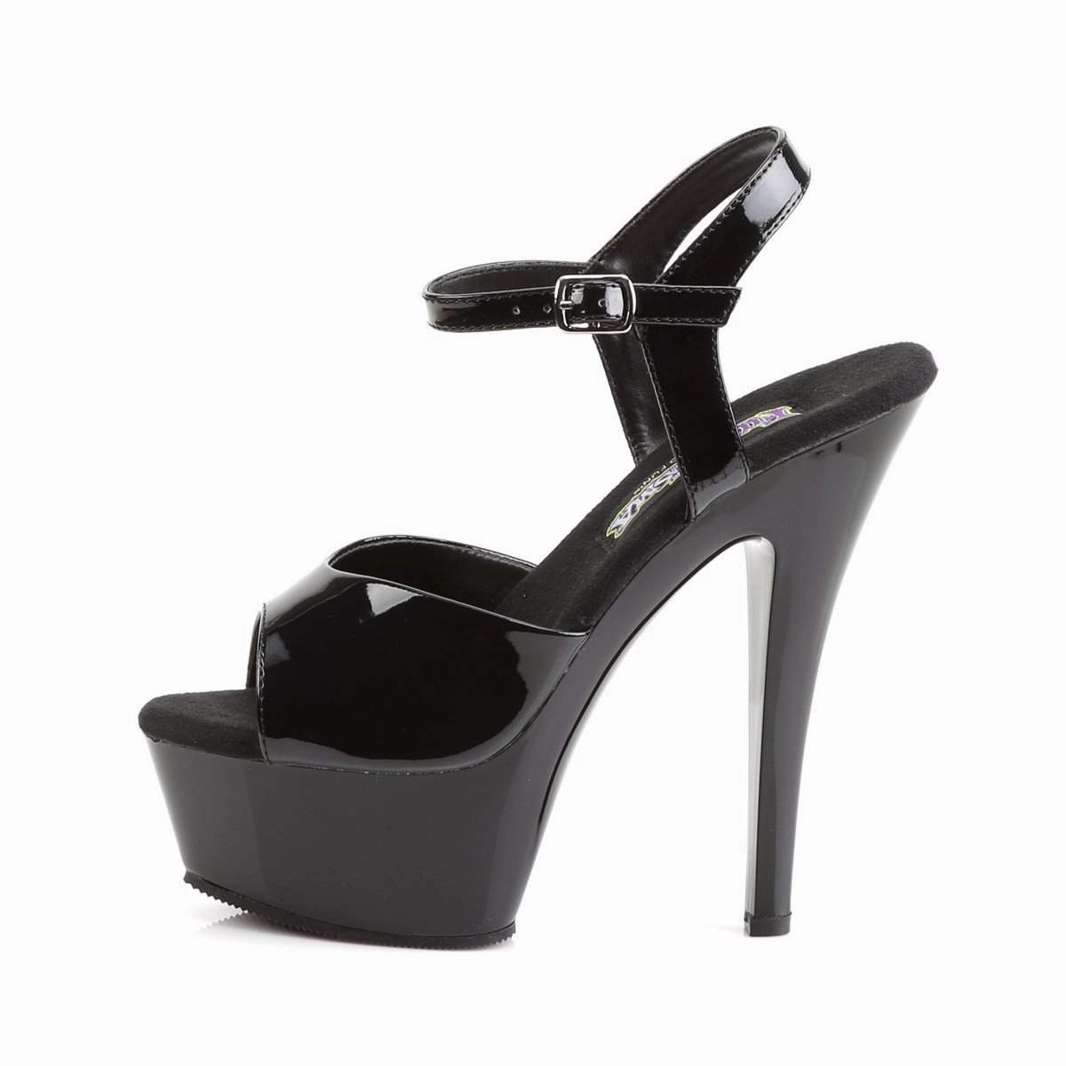 Funtasma Juliet-209
