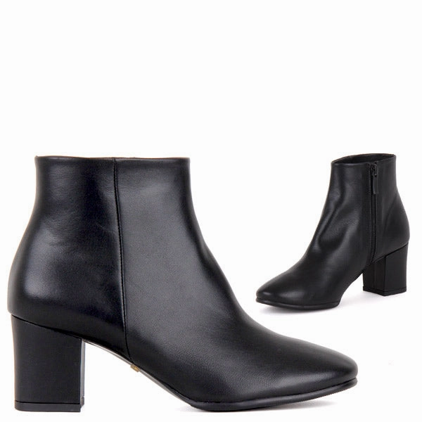 GLAMME - black