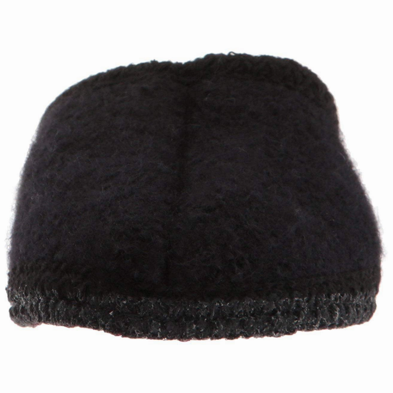 HAFLINGER Men's As Classic Slipper