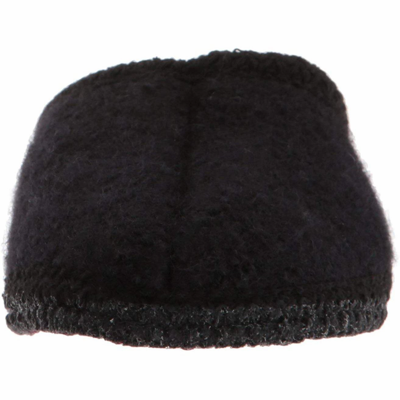 HAFLINGER Men's As Classic Slipper
