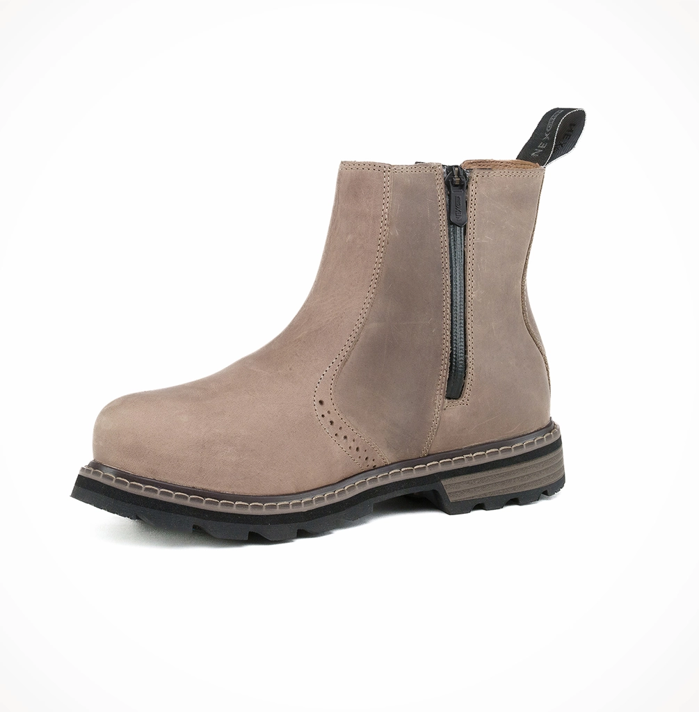 Ice Stella 5.0 — Women's