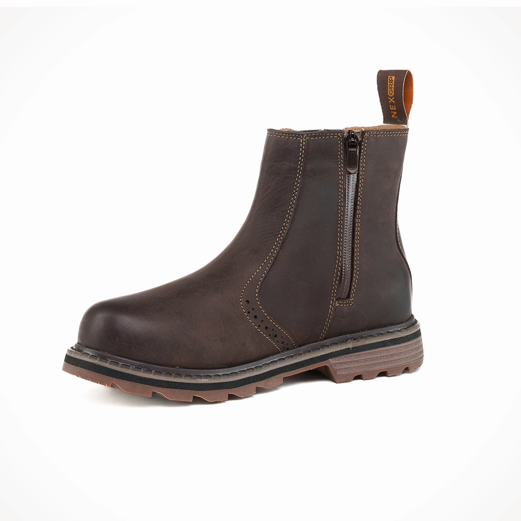 Ice Stella 5.0 — Women's