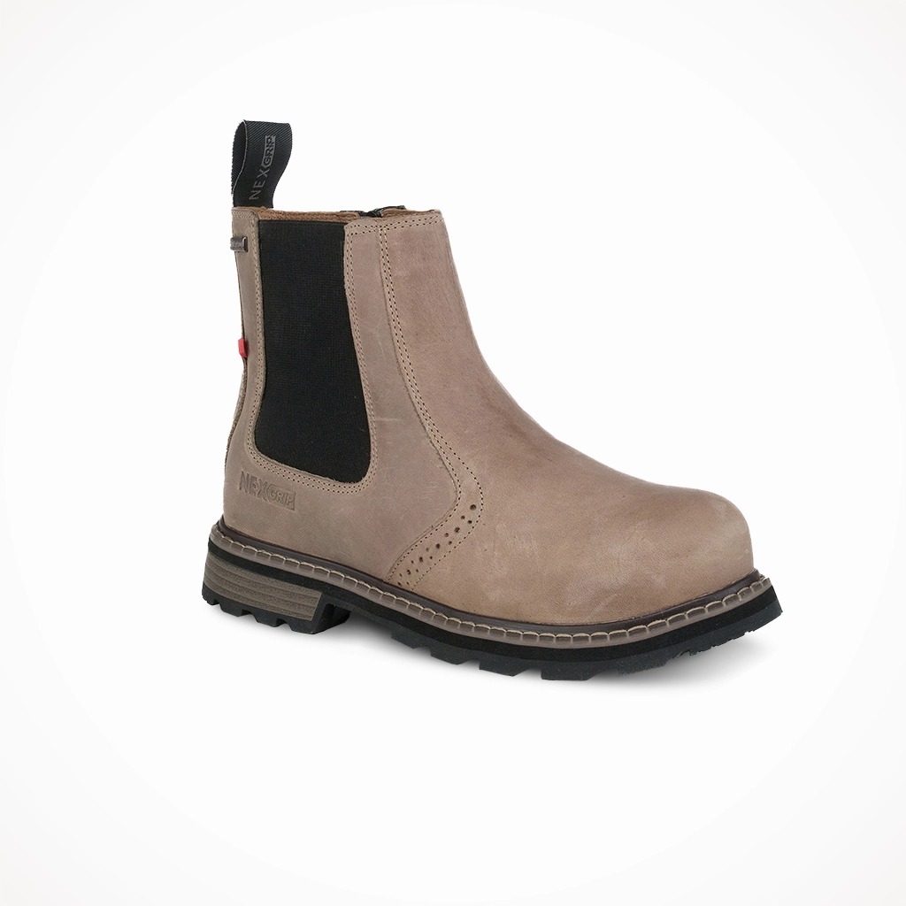 Ice Stella 5.0 — Women's