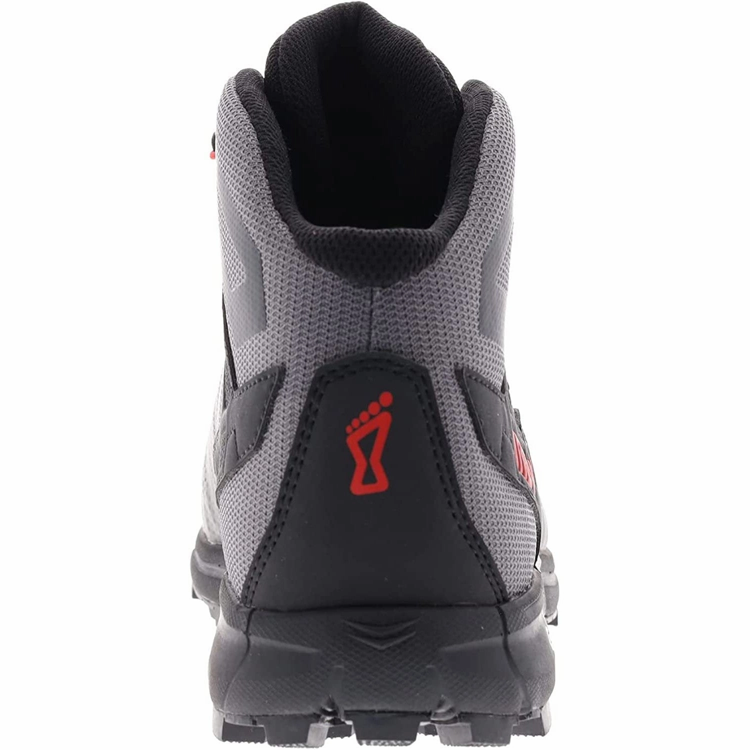 Inov-8 Men's Roclite G 345 GTX Mid Waterproof Lightweight Hiking Running Boots