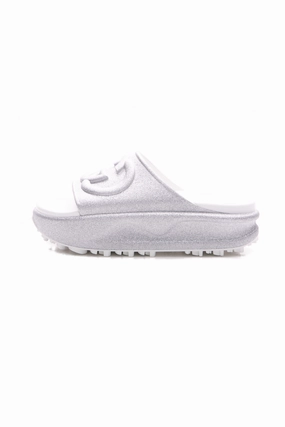 Interlocking G Platform Slides - Size 35