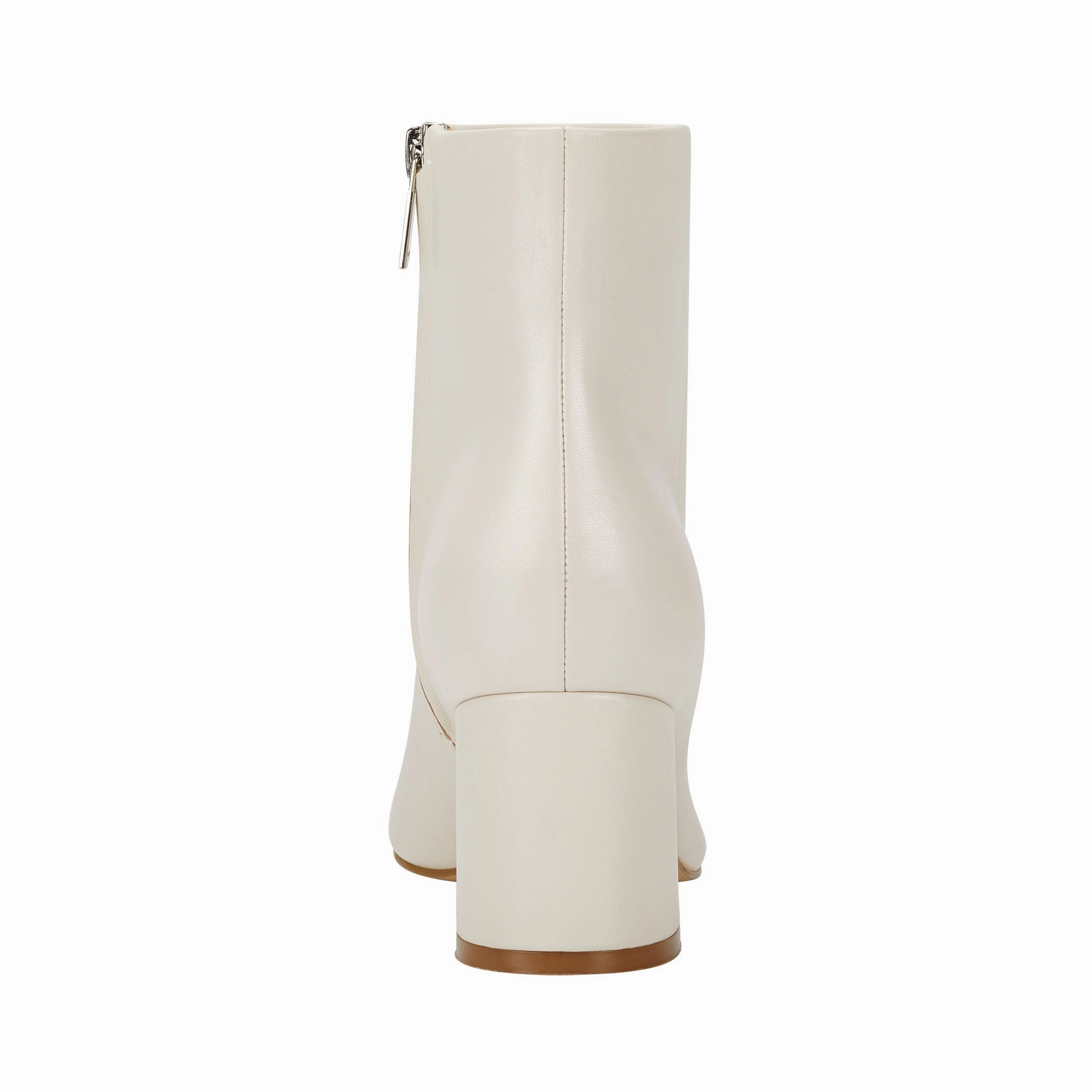 Jarli Pointy Ankle Bootie