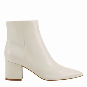 Jarli Pointy Ankle Bootie