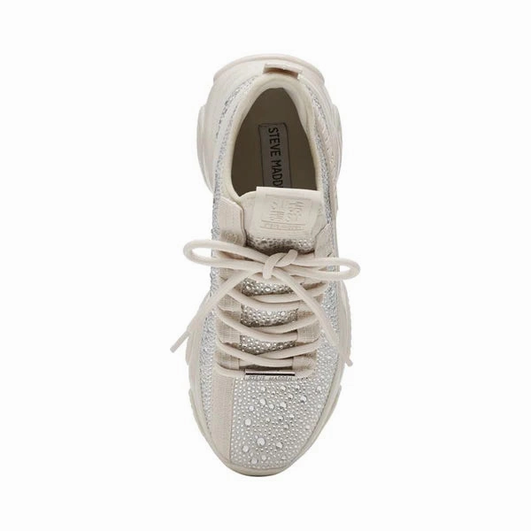 Jmaxima-R Trainer SILVER COIN