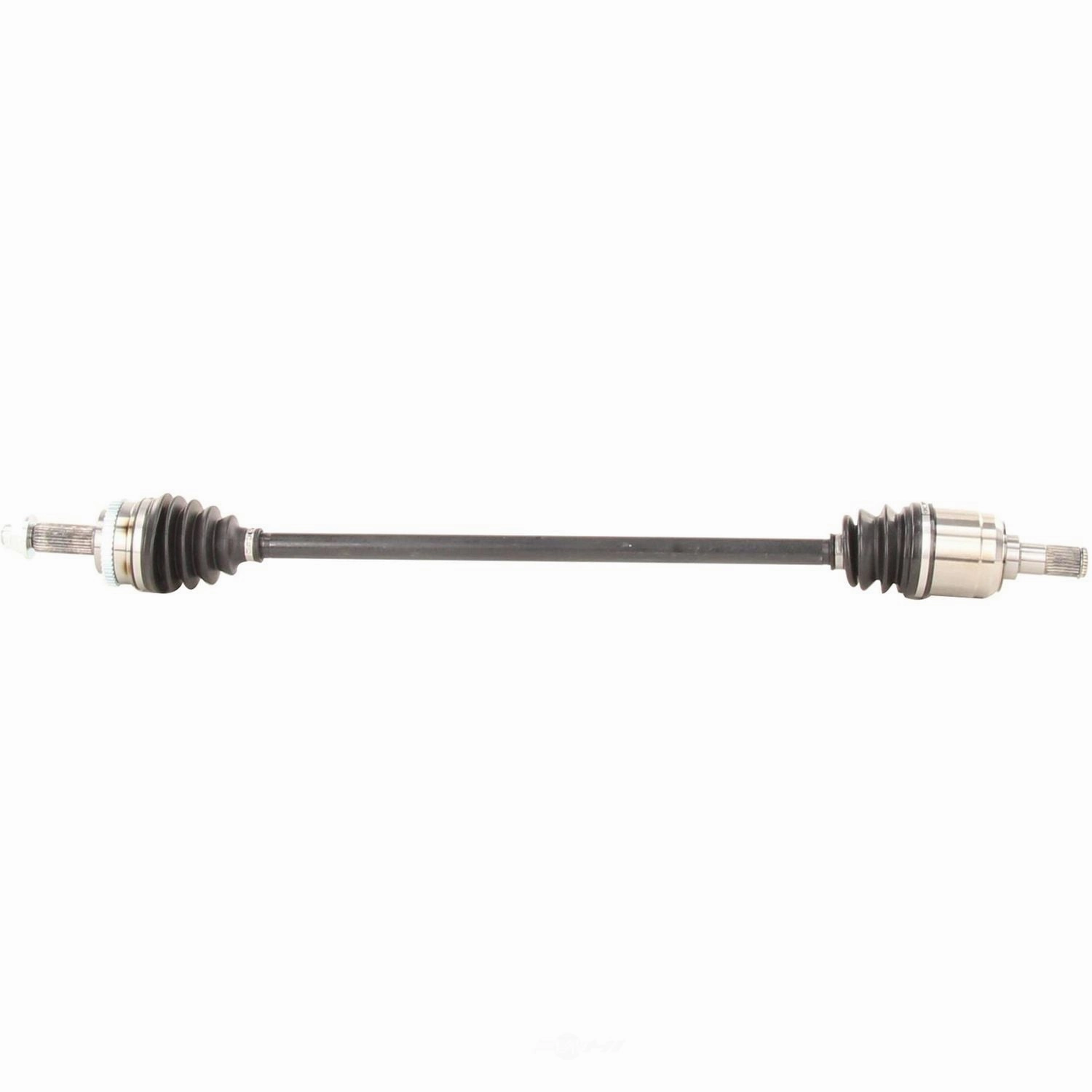 KA-8079 TrakMotive Auto CV Axle