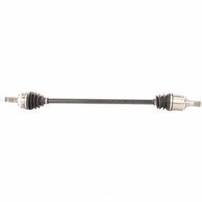 KA-8079 TrakMotive Auto CV Axle