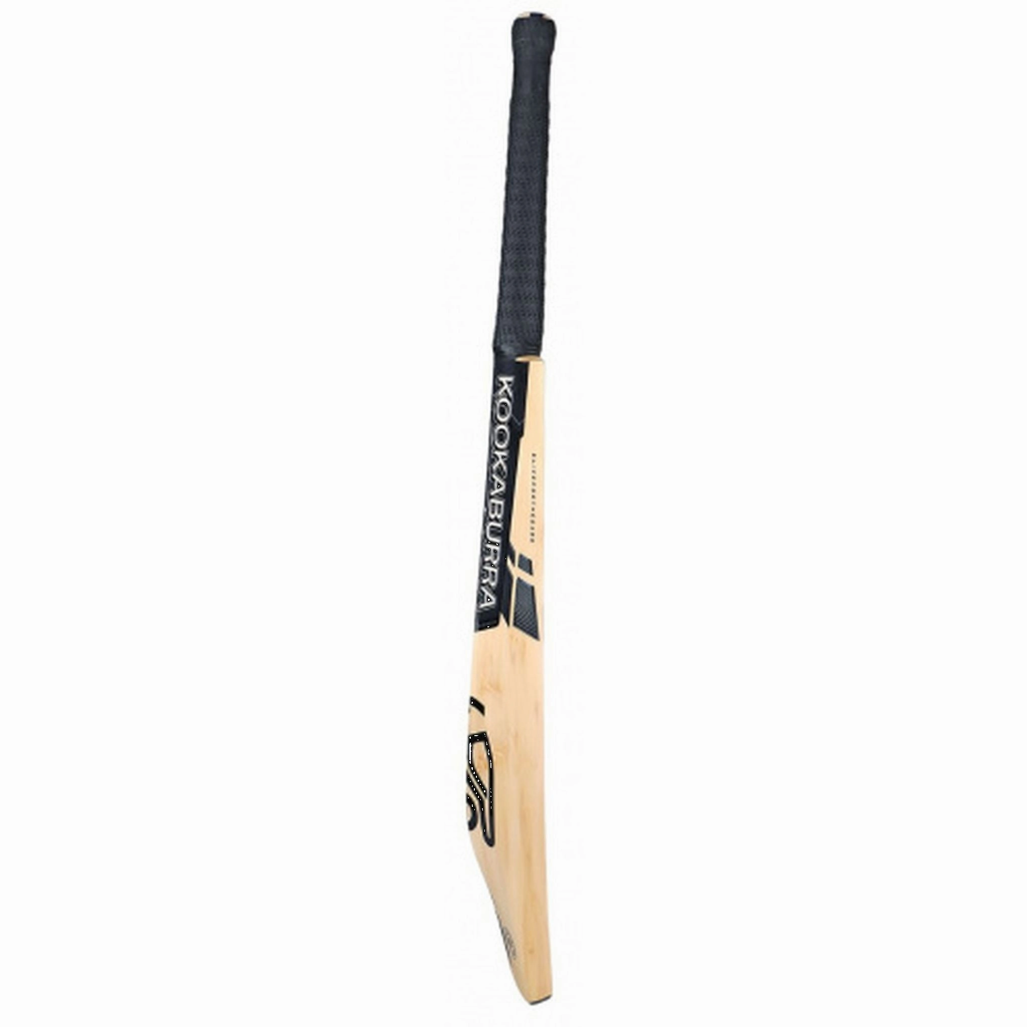 Kookaburra Shadow Pro 5.0 Adults Cricket Bat