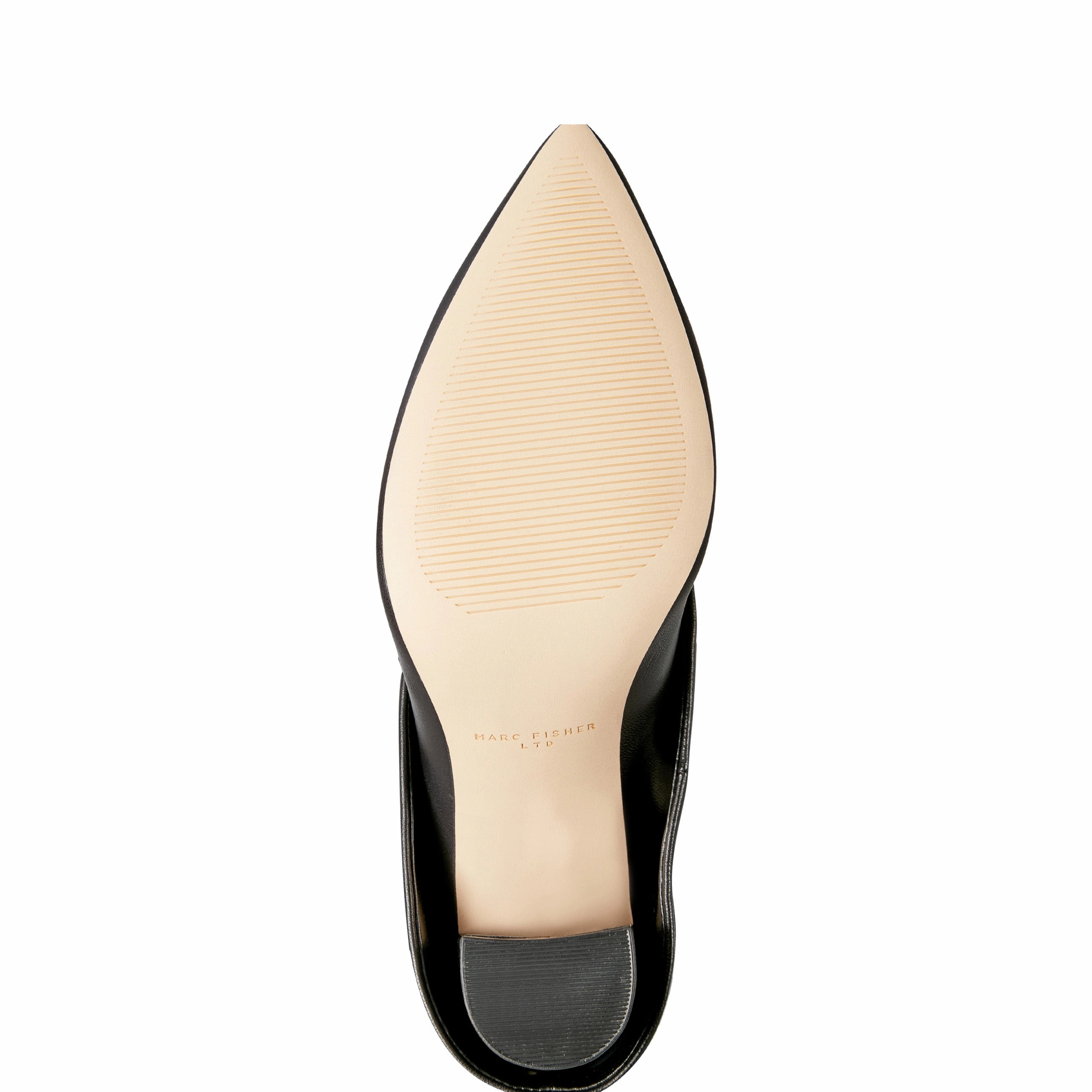 Lalita Foldover Dress Boot