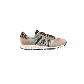 Lucy D VAR 7019