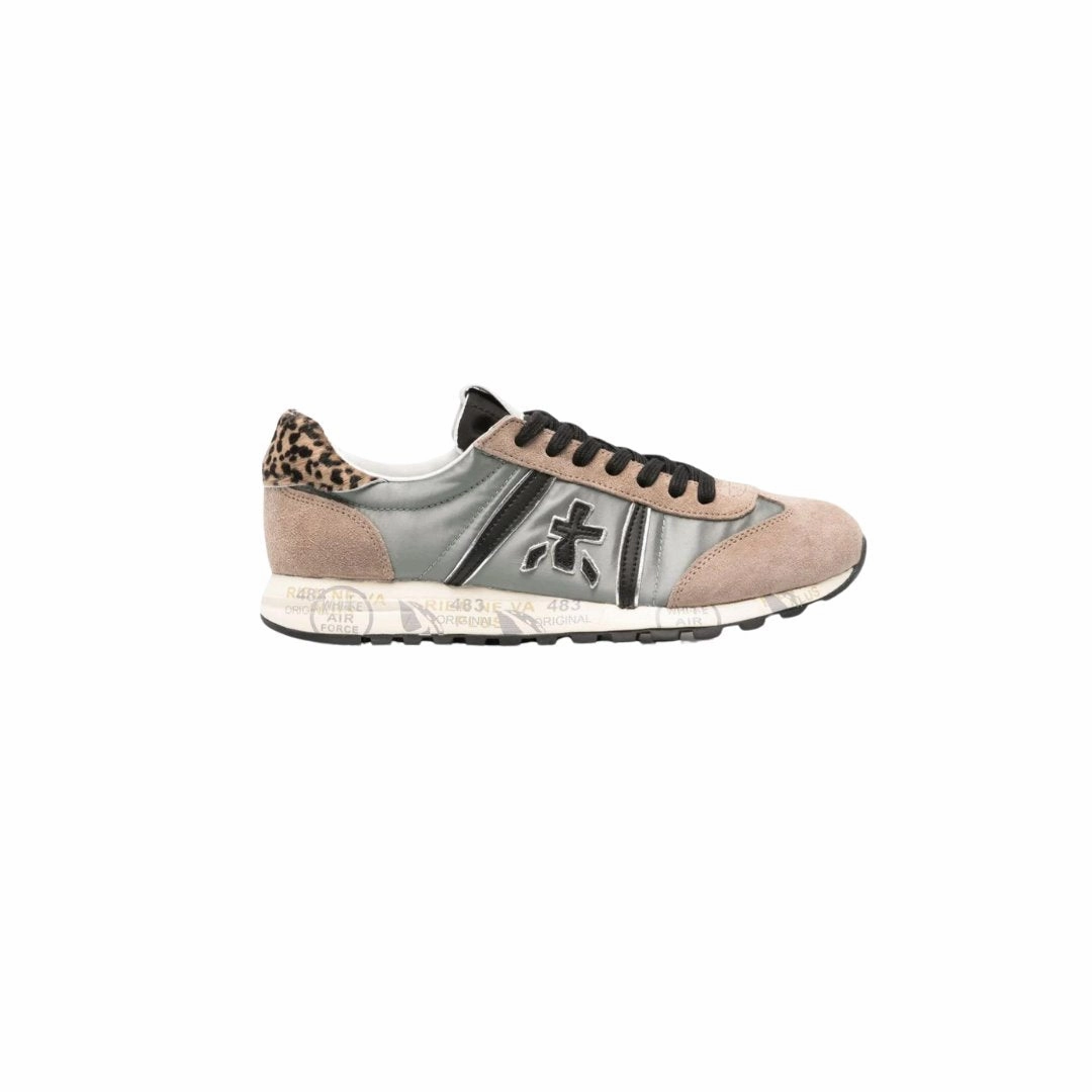 Lucy D VAR 7019