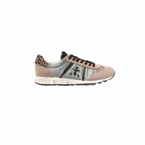 Lucy D VAR 7019