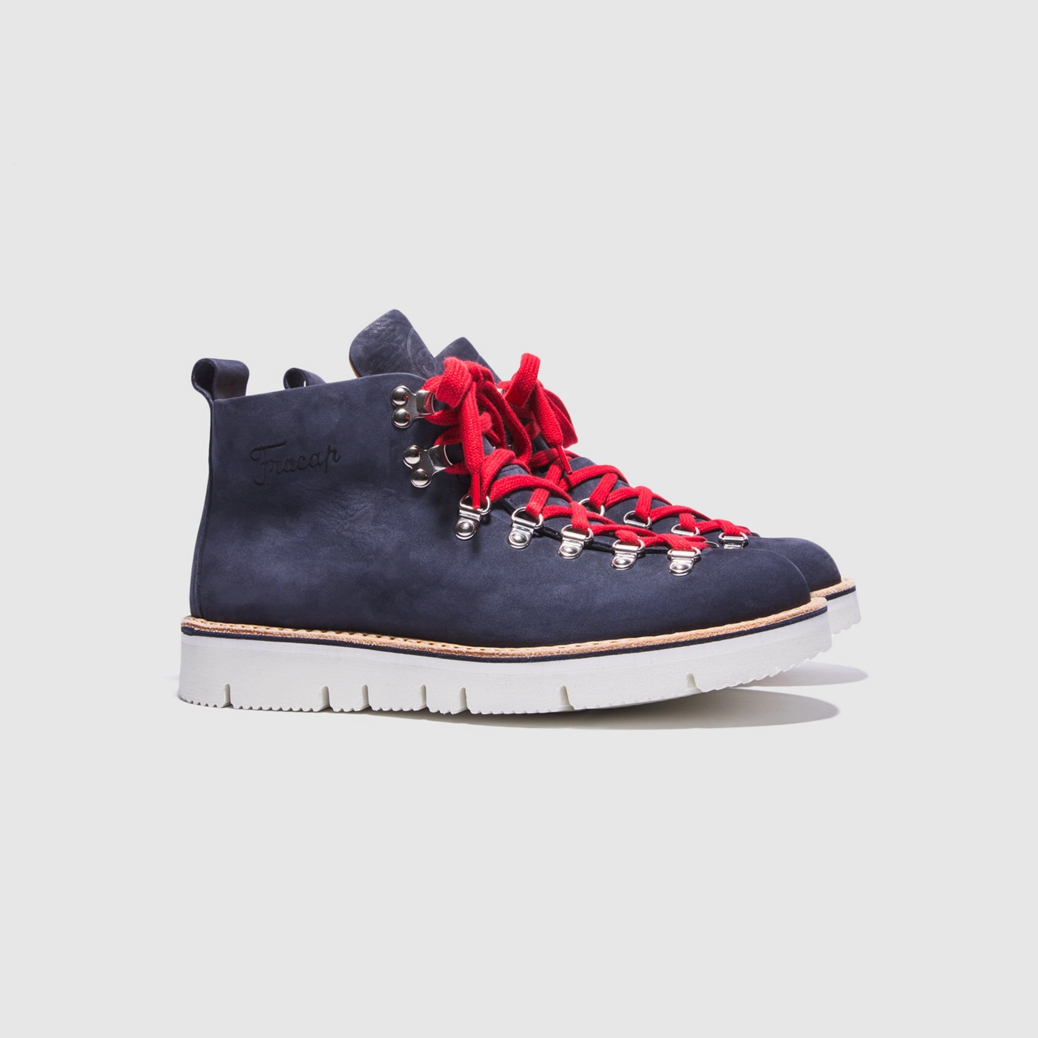 M120 MAGNIFICO BOOTS