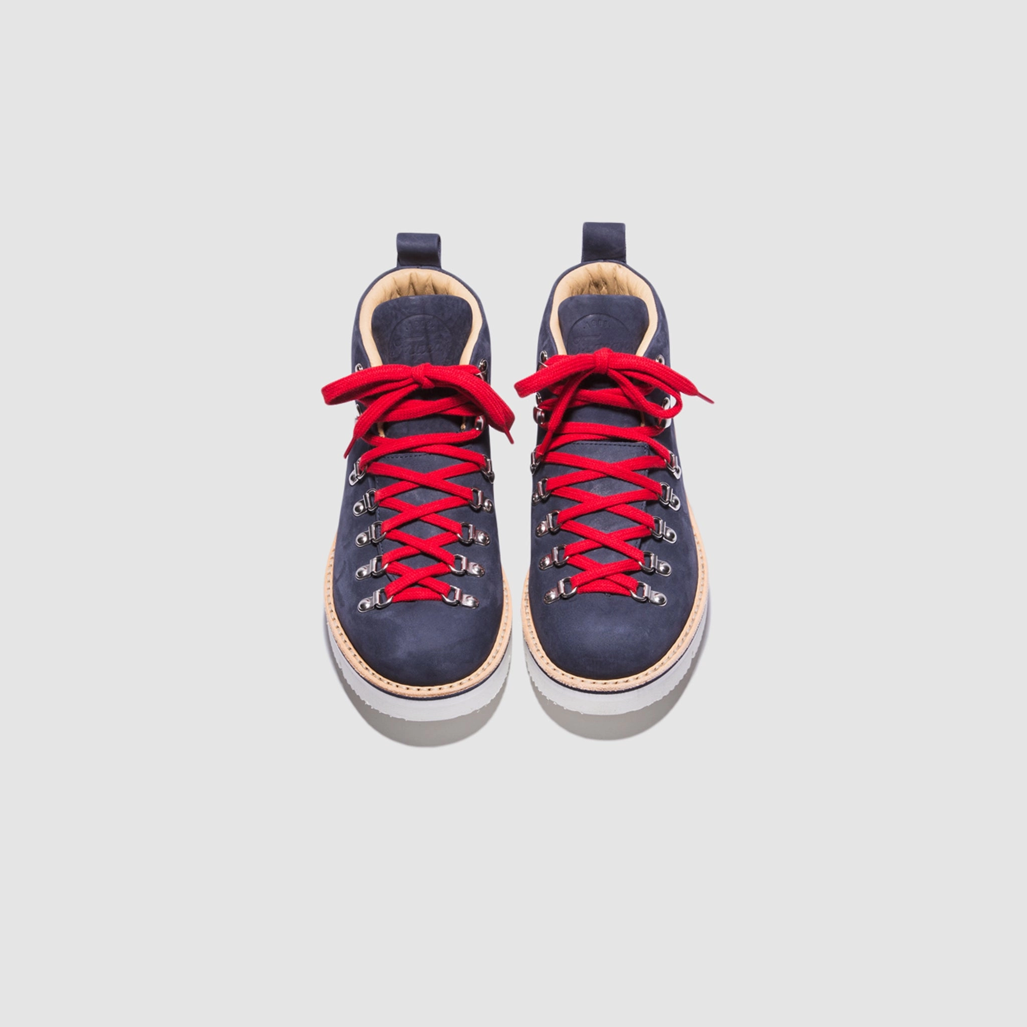 M120 MAGNIFICO BOOTS