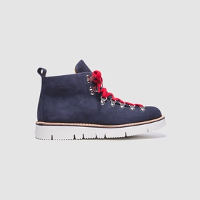 M120 MAGNIFICO BOOTS